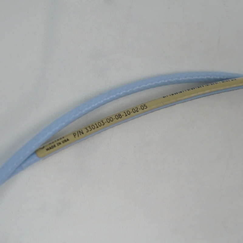 BENTLY NEVADA 330103-00-08-10-02-05 3300 XL 8 mm Proximity Probe