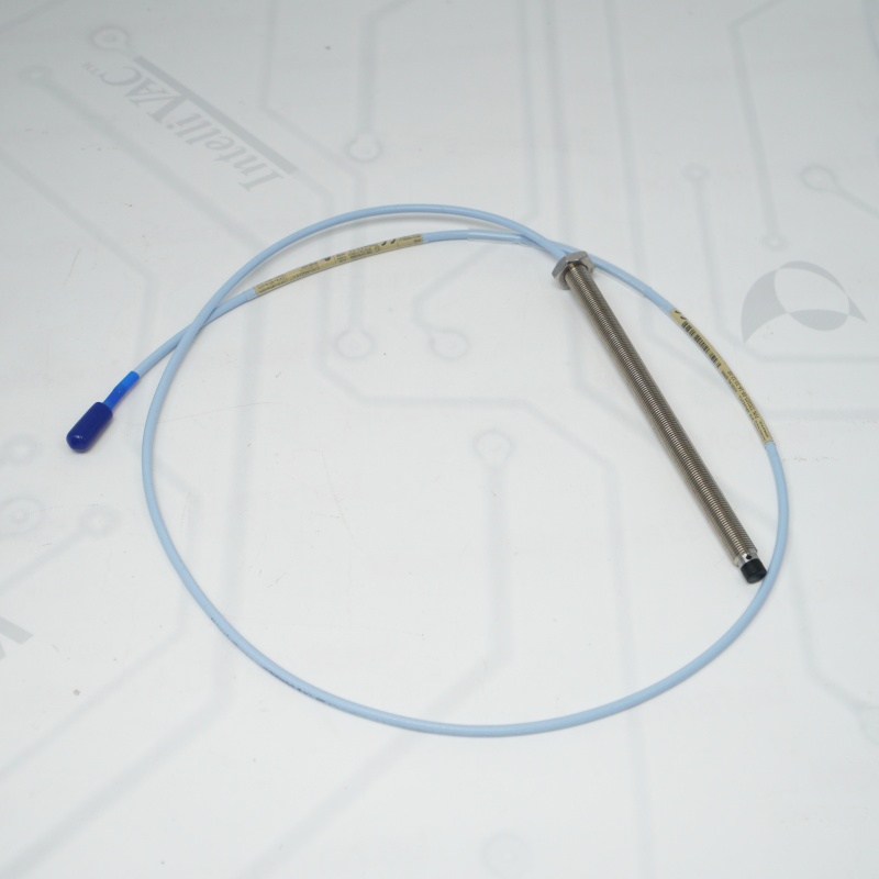 BENTLY NEVADA 330103-00-16-10-12-05 3300 XL 8 mm Proximity Probes