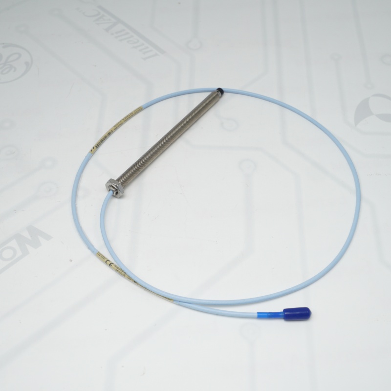 BENTLY NEVADA 330103-00-16-10-12-05 3300 XL 8 mm Proximity Probes