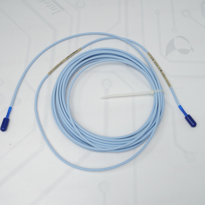 330130-070-00-05 BENTLY NEVADA 3300 XL Standard Extension Cable
