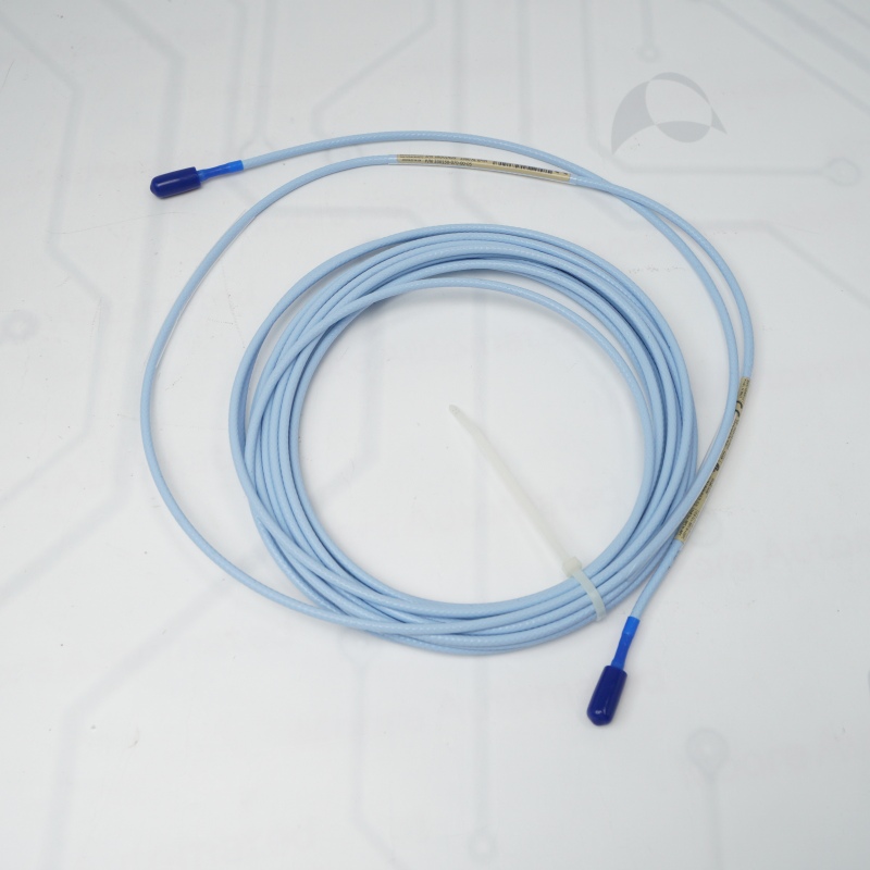 330130-070-00-05 BENTLY NEVADA 3300 XL Standard Extension Cable