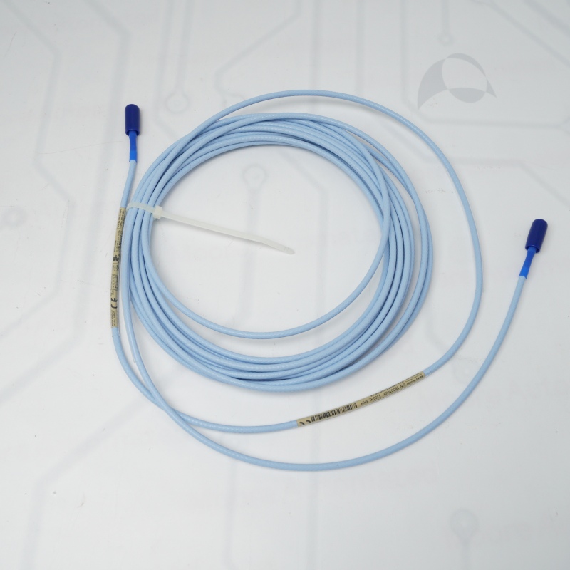 330130-070-00-05 BENTLY NEVADA 3300 XL Standard Extension Cable