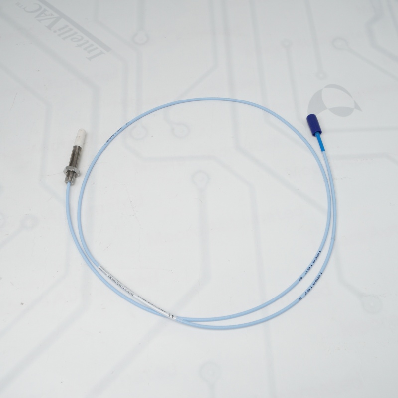 330173-00-04-10-02-00 BENTLY NEVADA 3300 5mm Proximity Probes