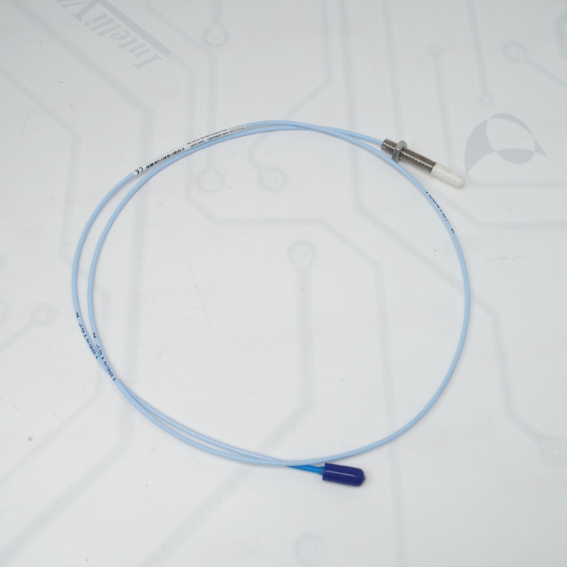 330173-00-04-10-02-00 BENTLY NEVADA 3300 5mm Proximity Probes