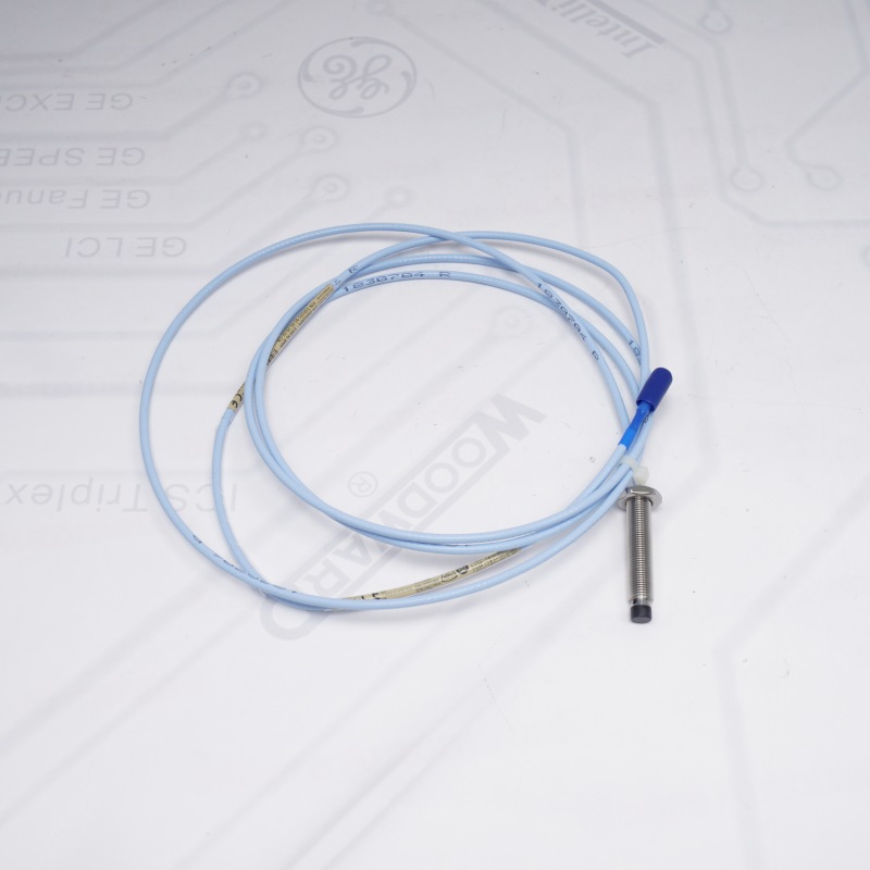 330103-00-05-20-02-CN BENTLY NEVADA 3300 XL 8 mm Proximity Probes