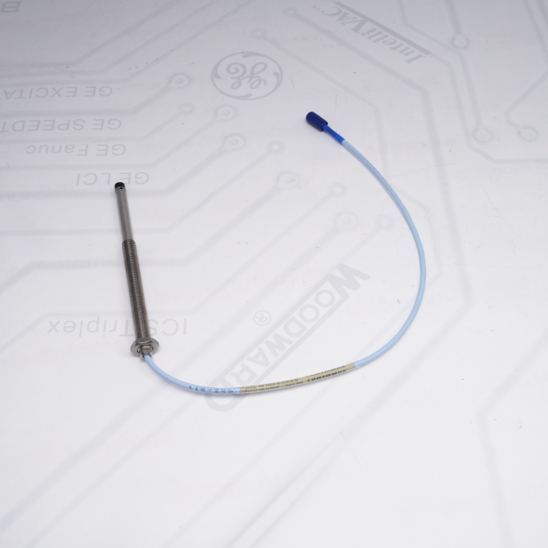 330103-05-15-05-02-00 BENTLY NEVADA 3300 XL 8 mm Proximity Probe
