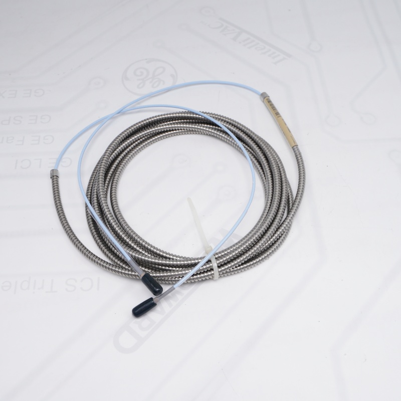330930-040-02-00 BENTLY NEVADA 3300 XL NSv Standard Extension Cable