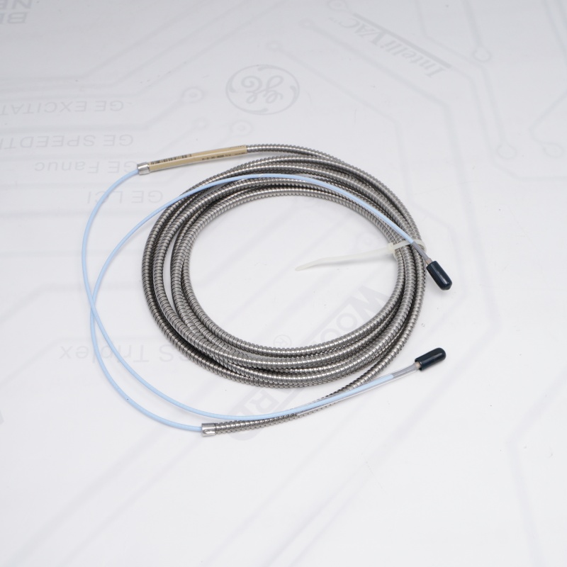 330930-040-02-00 BENTLY NEVADA 3300 XL NSv Standard Extension Cable