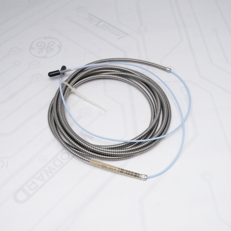 330930-040-02-00 BENTLY NEVADA 3300 XL NSv Standard Extension Cable