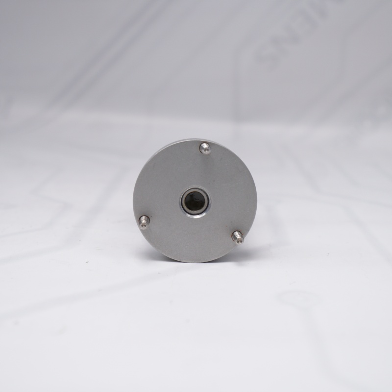 BENTLY NEVADA Velocity Seismoprobe