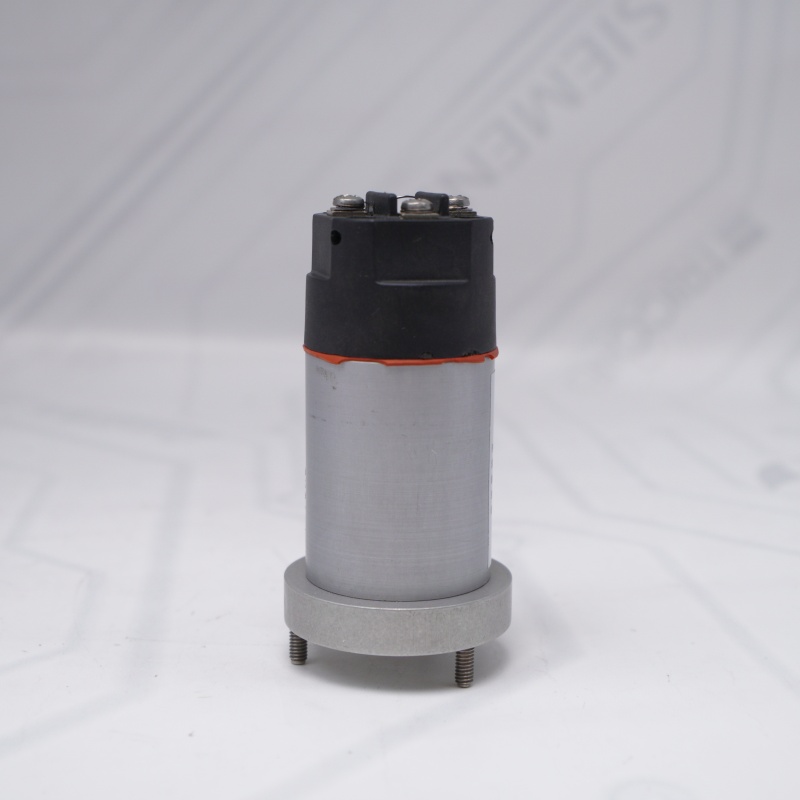 24646-06-04-03 BENTLY NEVADA Velocity Seismoprobe