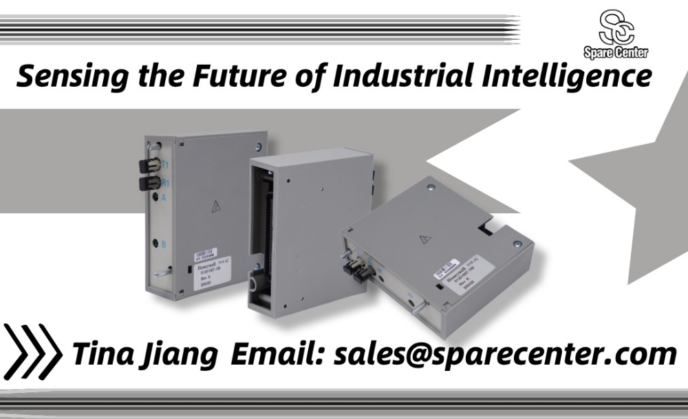51201557-150 Honeywell 51201557-150 Honeywell