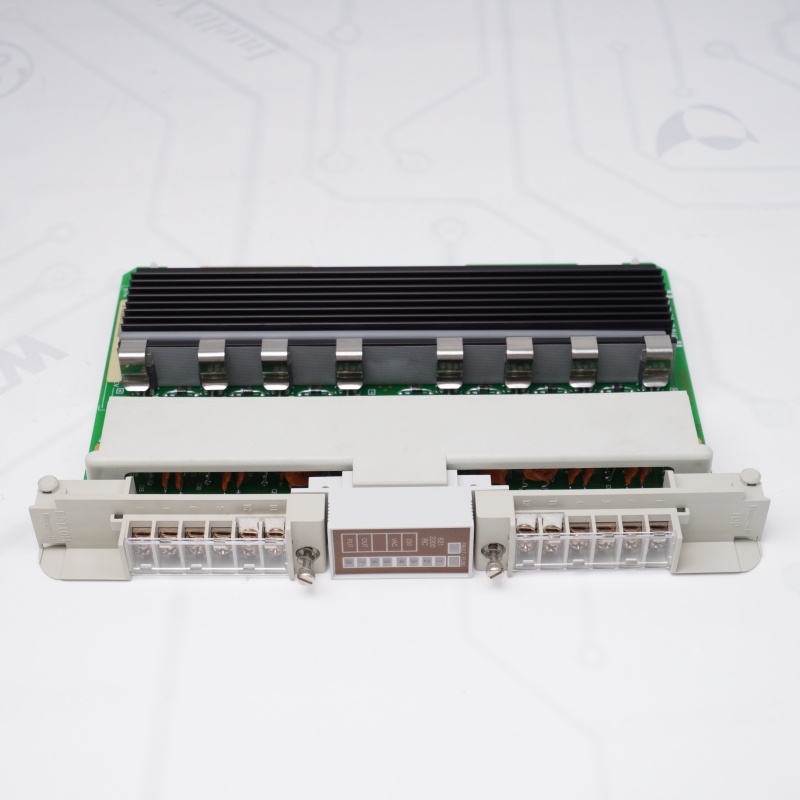 621-2200RC HONEYWELL digital output module