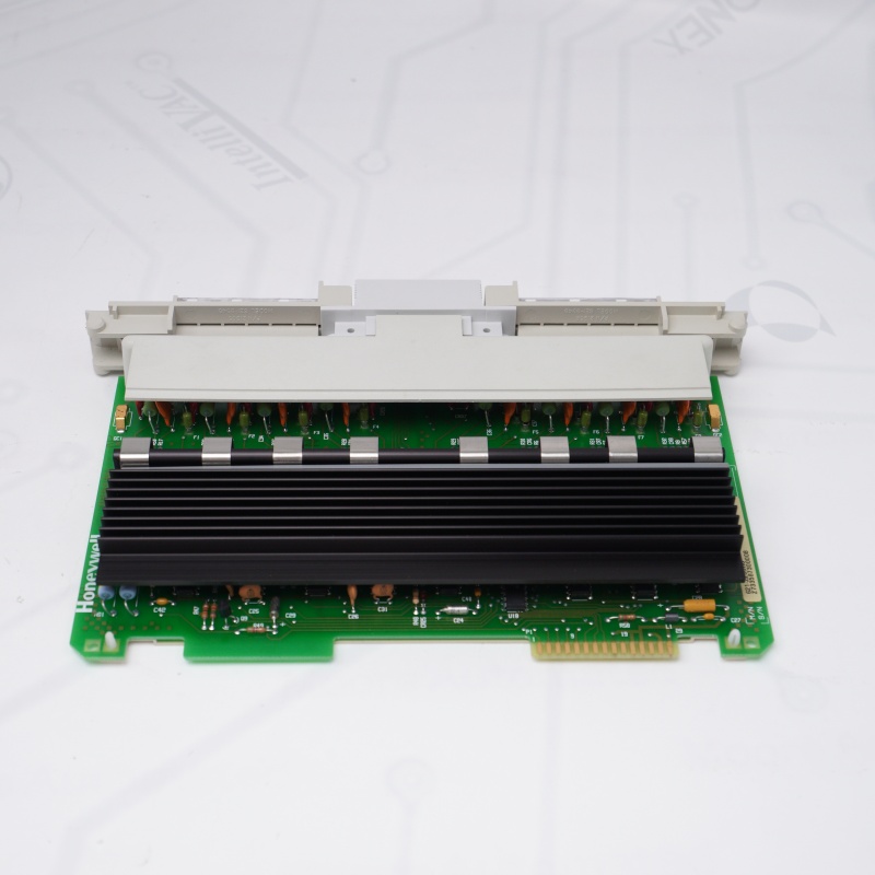 621-2200RC HONEYWELL digital output module