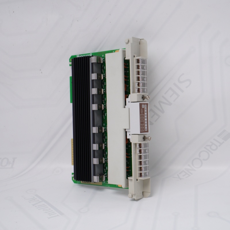 621-2200RC