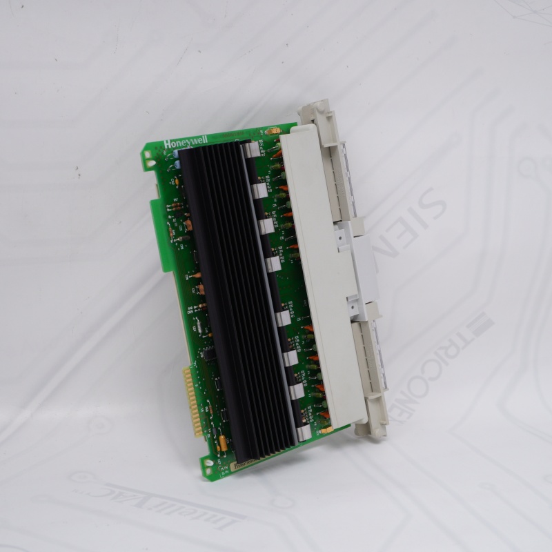 621-2200RC digital output module