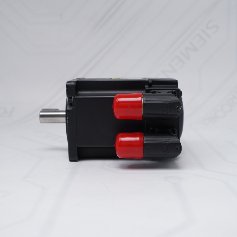 MPL-B310P-MJ72AA