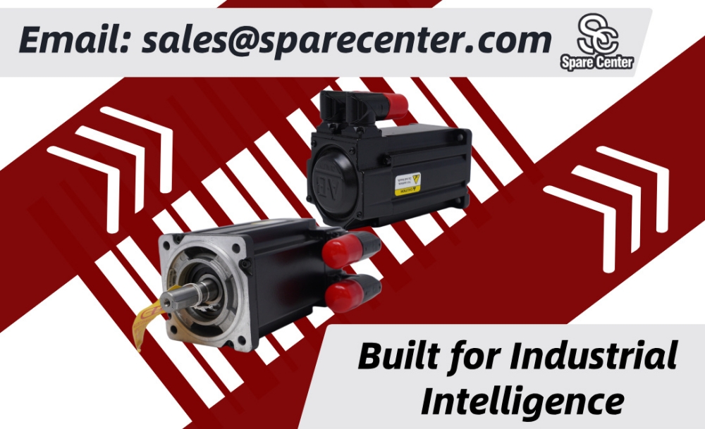 MPL-B310P-MJ74AA Allen Bradley MPL-B310P-MJ74AA Allen Bradley
