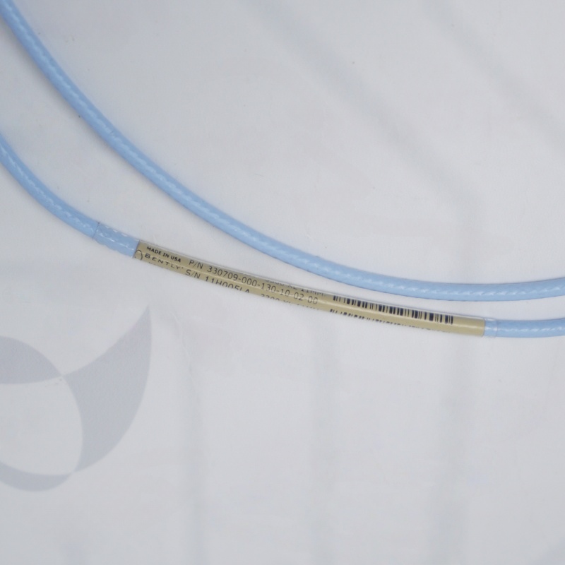 330709-000-130-10-02-00 BENTLY NEVADA 3300 XL 11 mm Proximity Probe