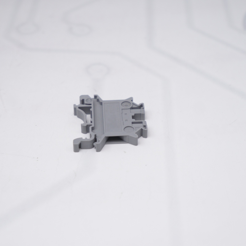 UK2,5B Phoenix Contact Feed-through terminal block