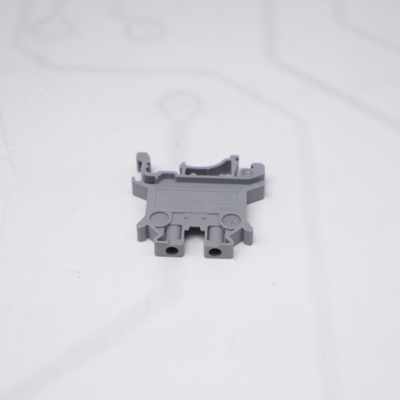 UK2,5B Phoenix Contact Feed-through terminal block UK2,5B Phoenix Contact Feed-through terminal block