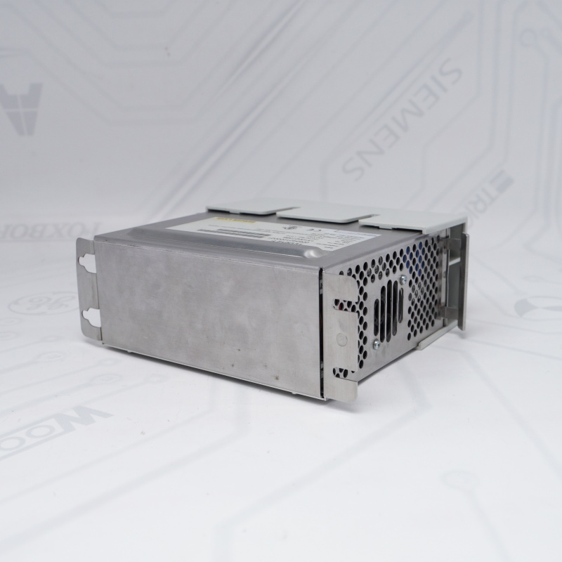 TLD012F