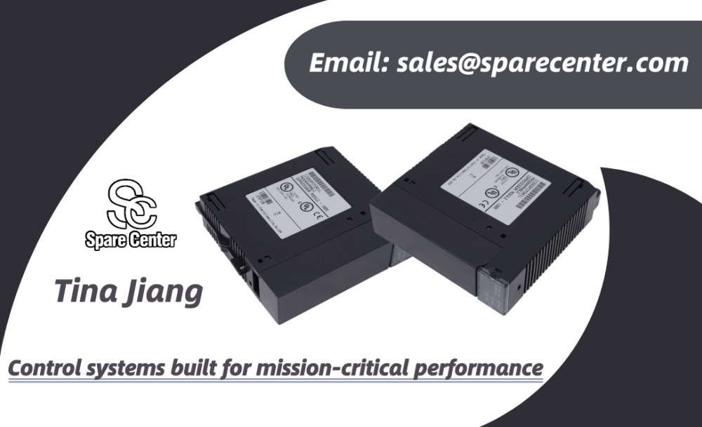 IC693PCM301L GE IC693PCM301L GE