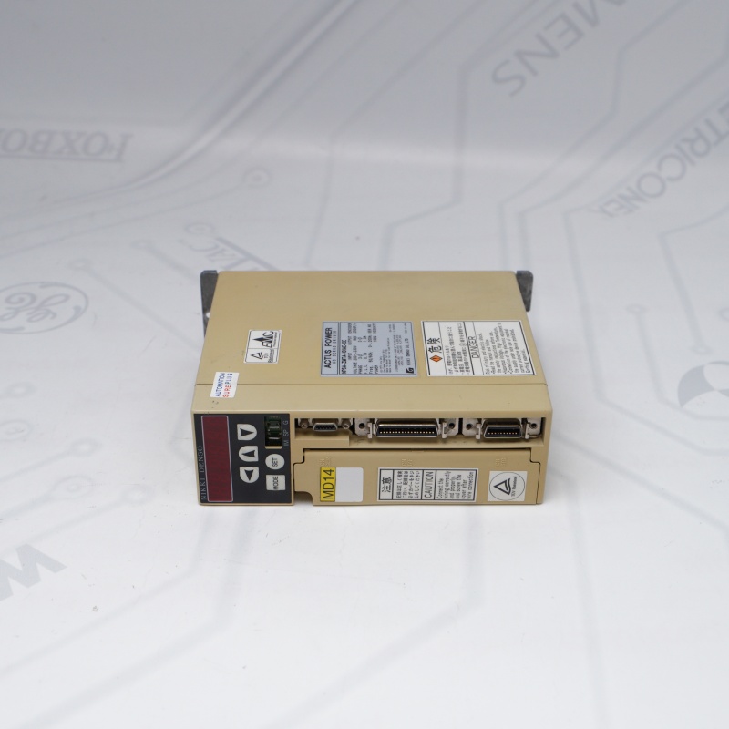 NPSA-ZMTA-101AE-CE