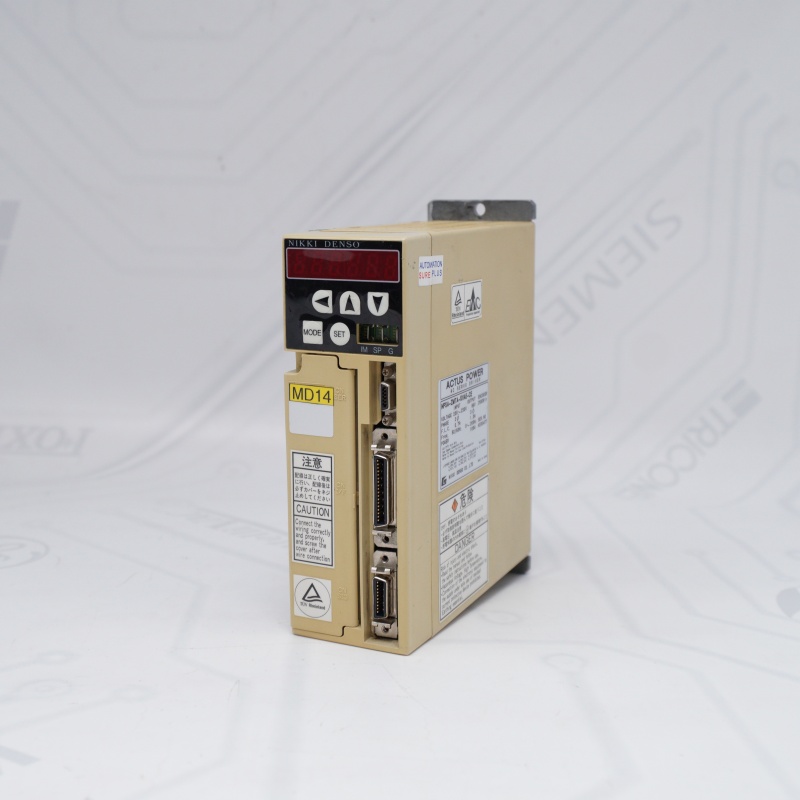 NPSA-ZMTA-101AE-CE