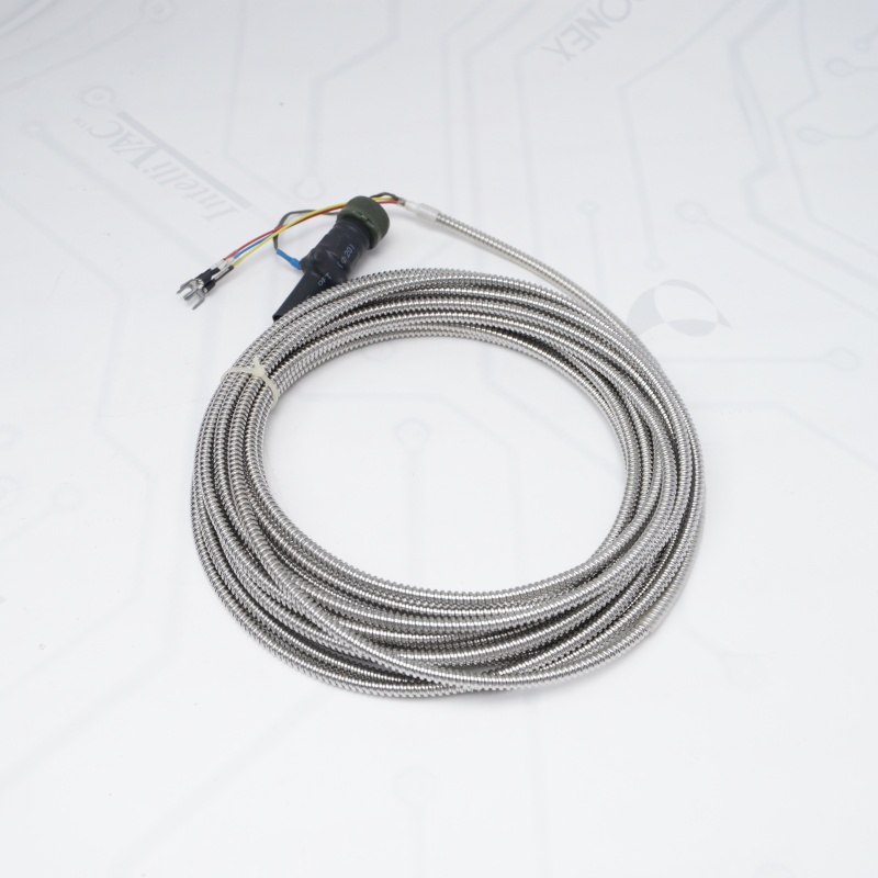 26363-30 BENTLY NEVADA Proximity Probe