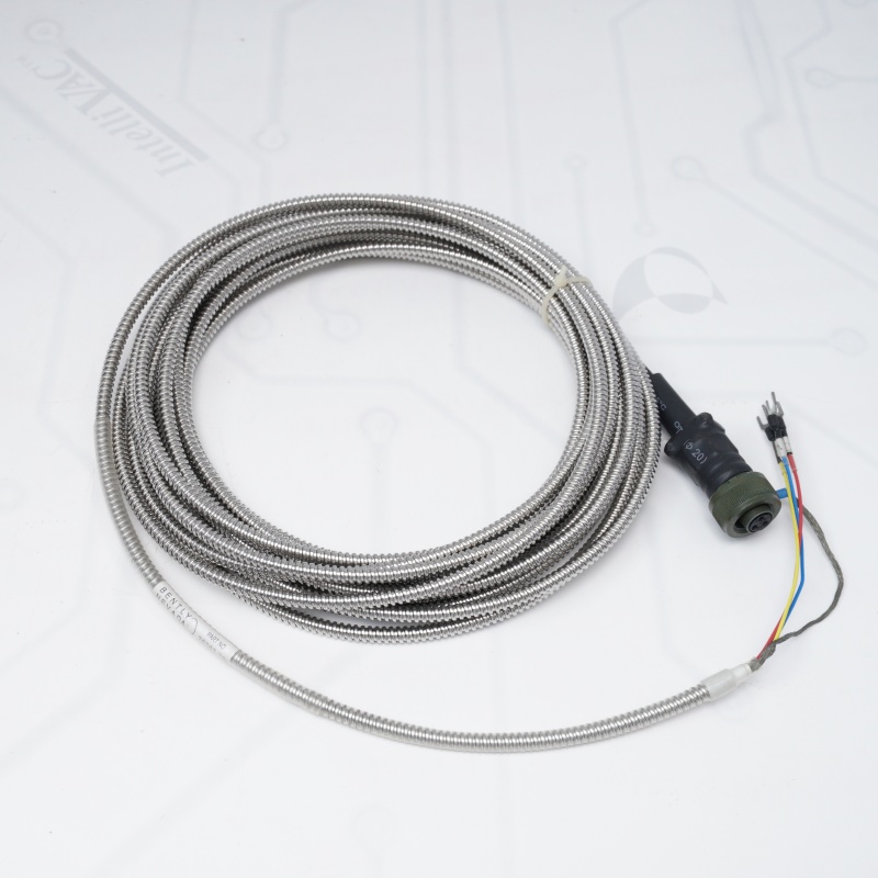 26363-30 BENTLY NEVADA Proximity Probe