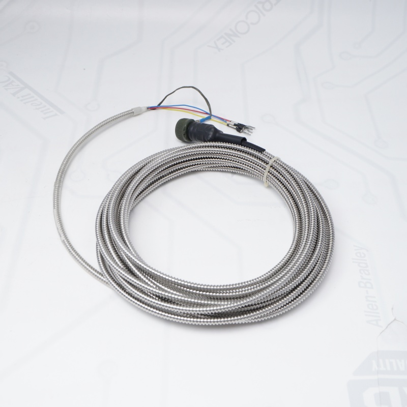 26363-30 Proximity Probe