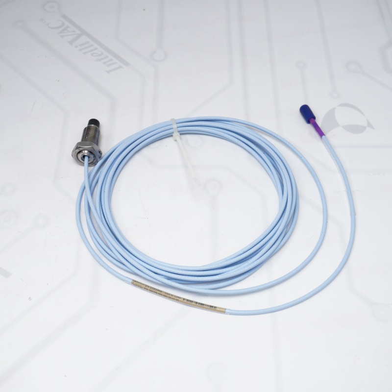 330709-000-040-50-02-00 BENTLY NEVADA 3300 XL 11 mm Proximity Probe