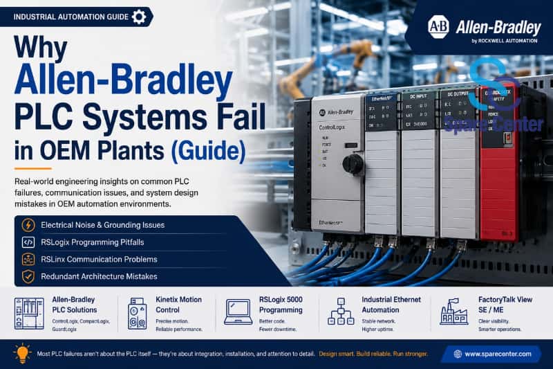 Allen-Bradley Allen-Bradley