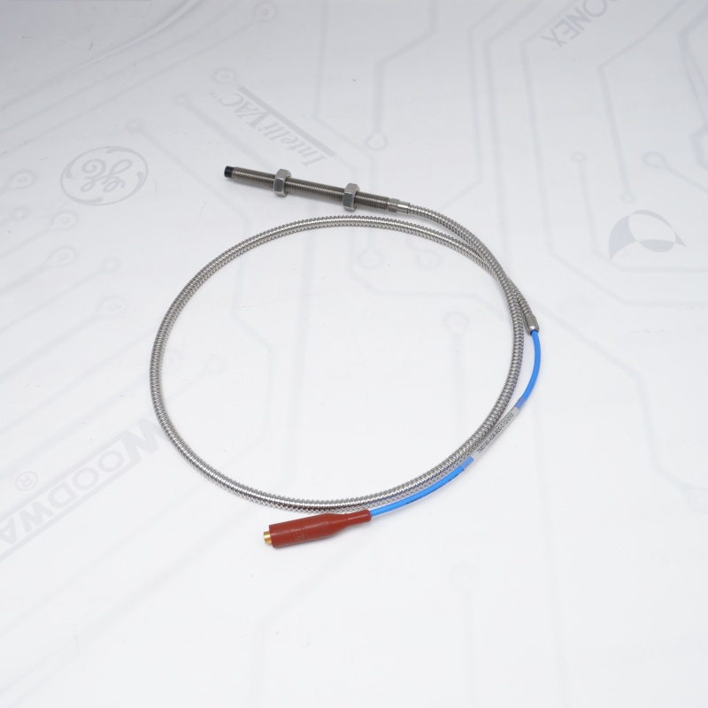 BENTLY NEVADA Proximity Probe