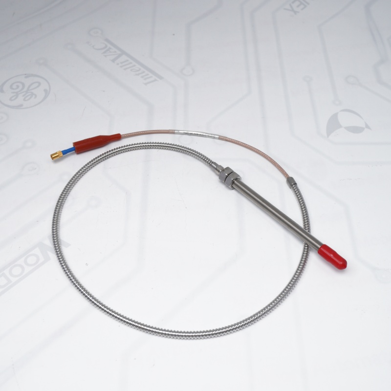 TM0180-A08-B00-C15-D10 BENTLY NEVADA proximity probe TM0180-A08-B00-C15-D10 BENTLY NEVADA proximity probe