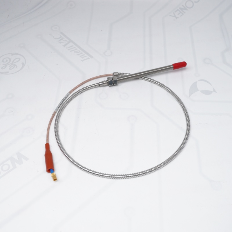 TM0180-A08-B00-C15-D10 BENTLY NEVADA proximity probe