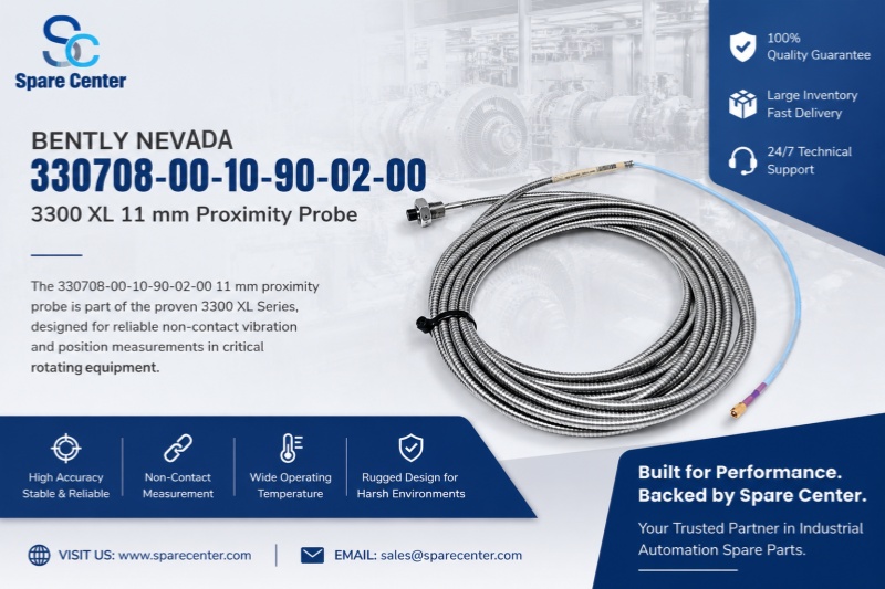 How To Choose 330708-00-10-90-02-00? How To Choose 330708-00-10-90-02-00?