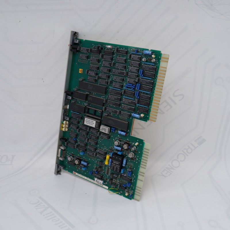 HITE303278R1 HITE-448-100-5 IDB559B ABB control I/O printed circuit board