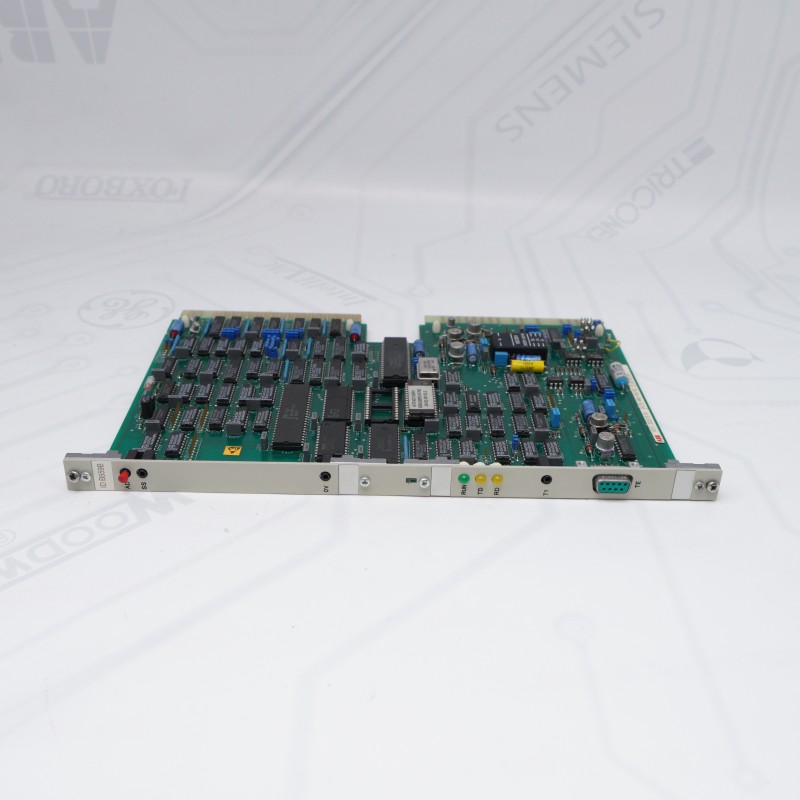 HITE303278R1