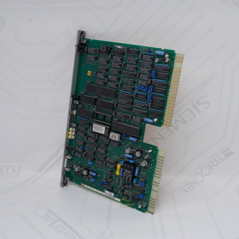HITE-448-100-42