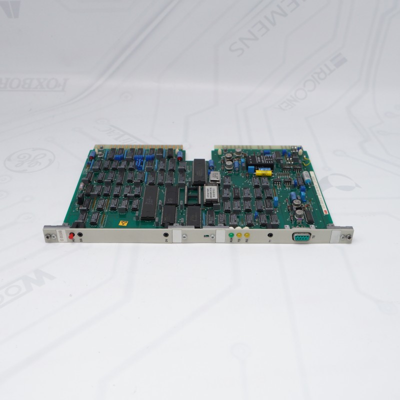HITE303278R1 HITE-448-100-49 IDB559B ABB control board
