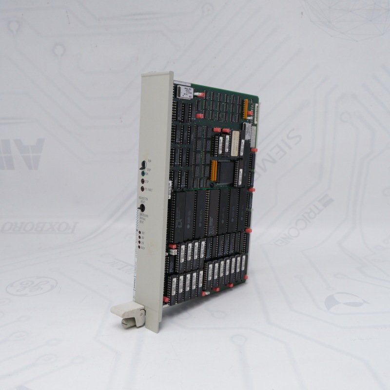 6ES5946-3UA23 SIEMENS Central Processing Unit