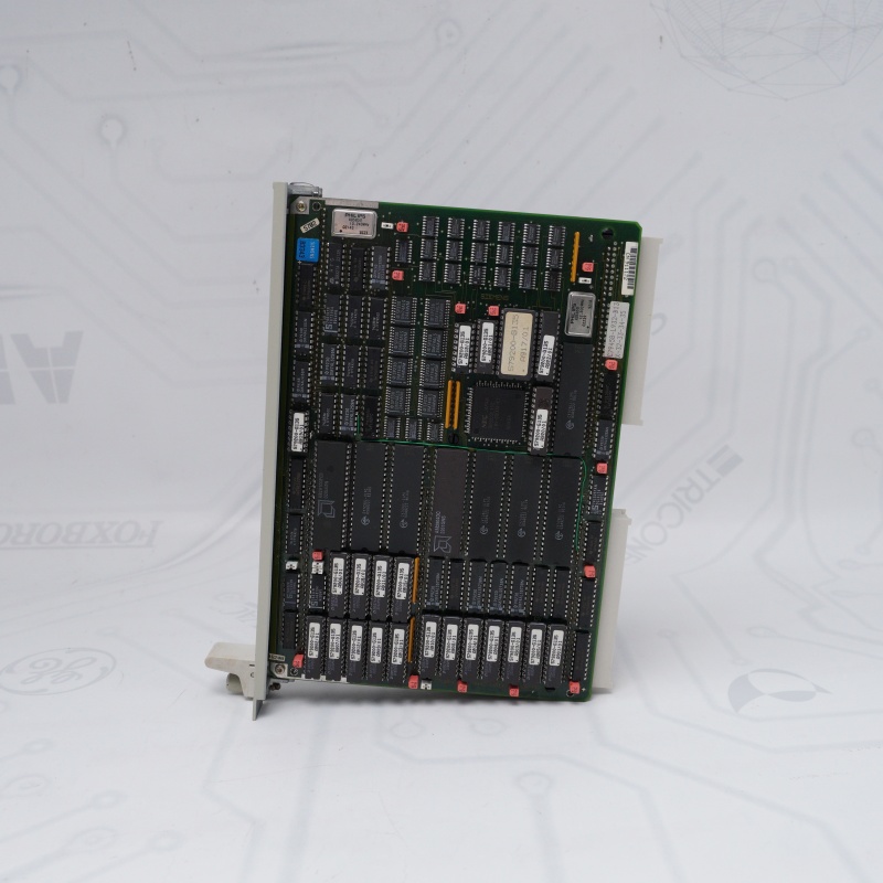 6ES5946-3UA23 SIEMENS Central Processing Unit