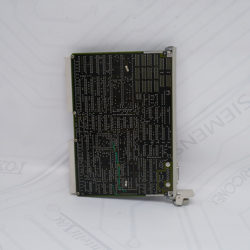 6ES5947-3UR21 SIEMENS CPU 947R Processor Module