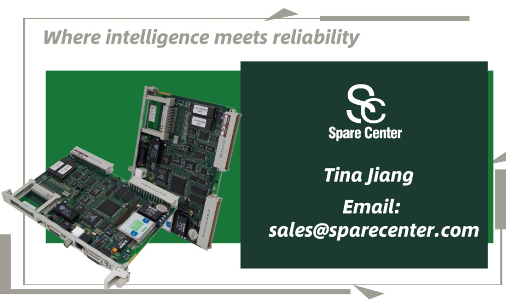 SSN-BG89A VIPA SSN-BG89A VIPA