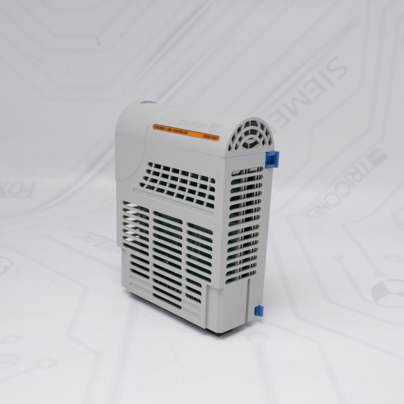 1C31125G02 WESTINGHOUSE