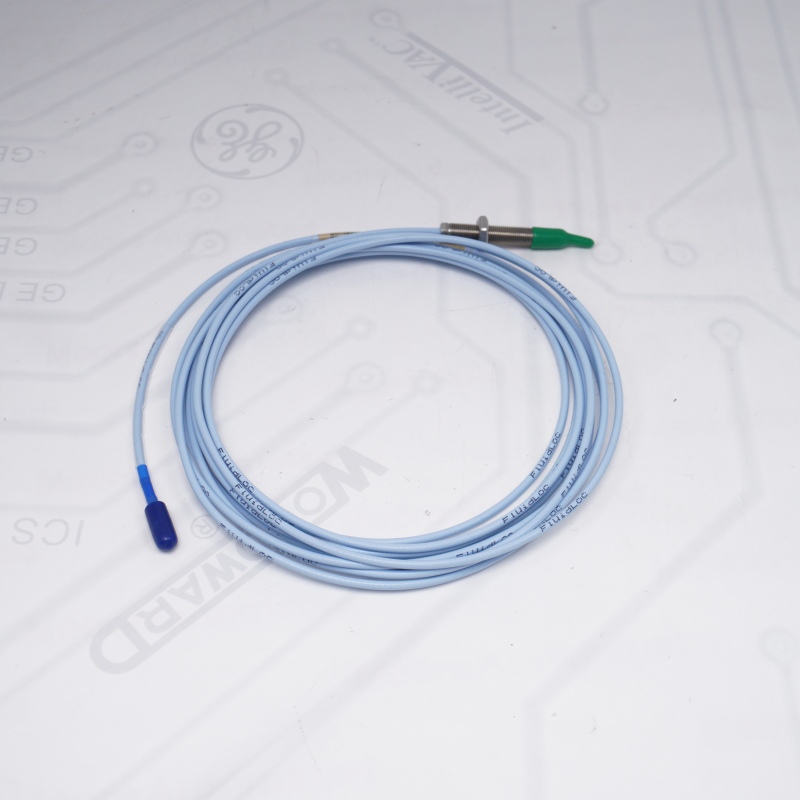 330103-00-05-50-12-00 BENTLY NEVADA 3300 XL 8 mm Proximity Probe