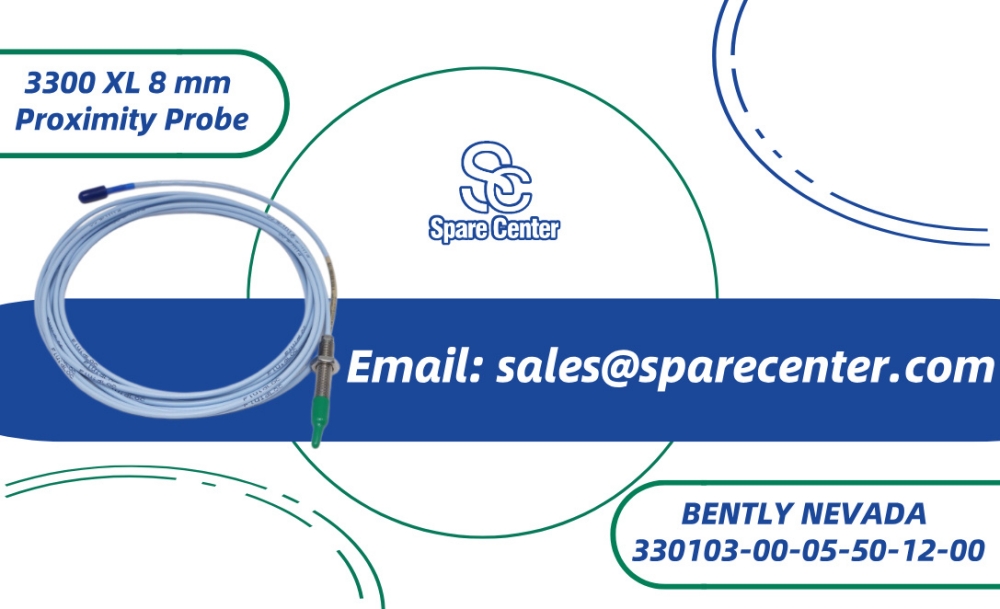 330103-00-05-50-12-00