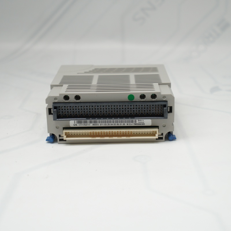 1C31189G03 EMERSON